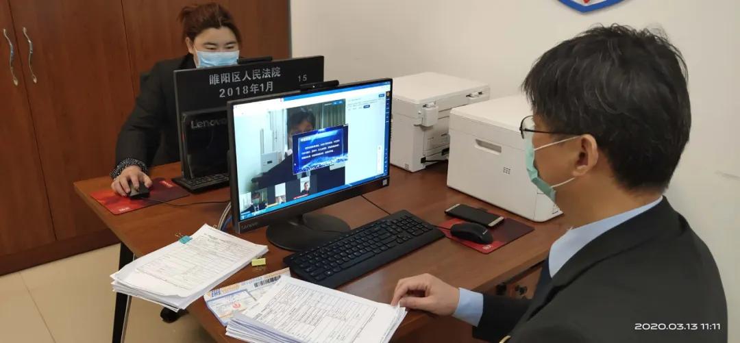 睢陽區(qū)防疫檢疫站最新項目進展及其影響概述